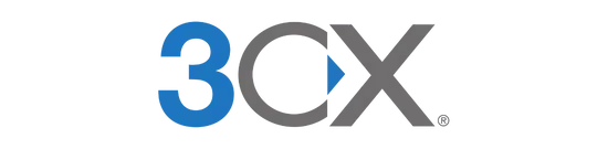 3CX