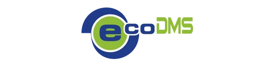 ecoDMS