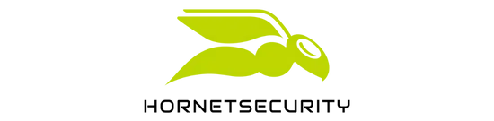Hornetsecurity