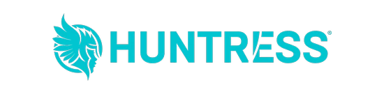 Huntress