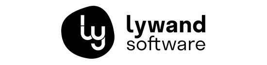 lywand
