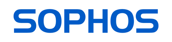 Sophos