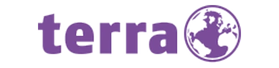 TERRA