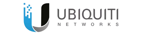 Ubiquiti