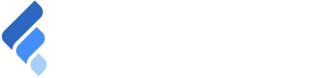 FISCHMANN.IT Logo - IT-Dienstleister München
