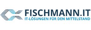 Fischmann.IT GmbH