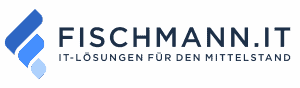 Fischmann.IT GmbH