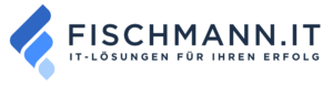 Fischmann.IT GmbH