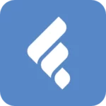 Fischmann.IT Logo