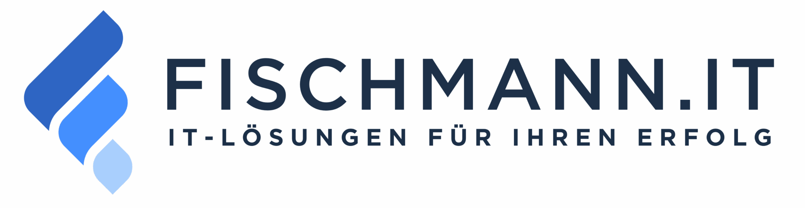 Fischmann.IT GmbH