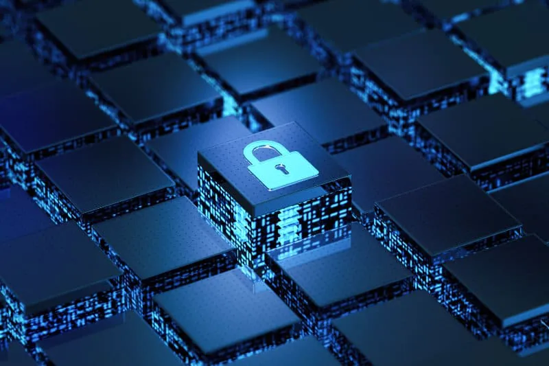 IT Sicherheitsanalysen für die Sicherheit Ihres Unterenehmens