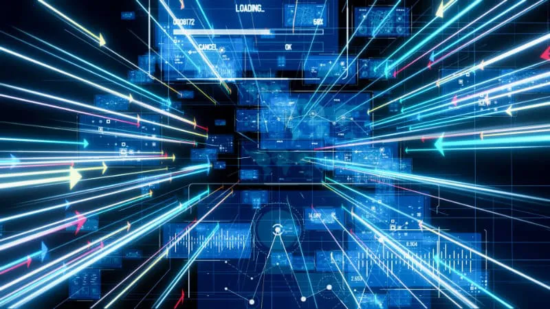 IT-Lösungen für den Handel von FischmannIT