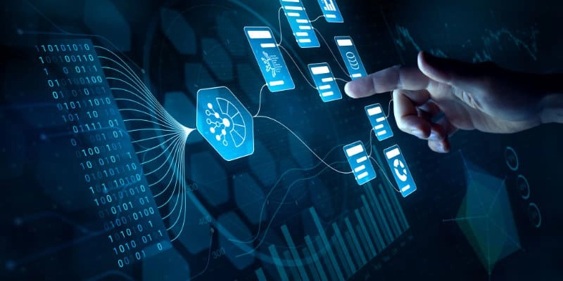 Fischmann IT bringt ihre IT-Infrastrukturen auf ein höheres Level