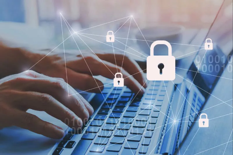 Sicherheitsanalysen vom IT-Profi