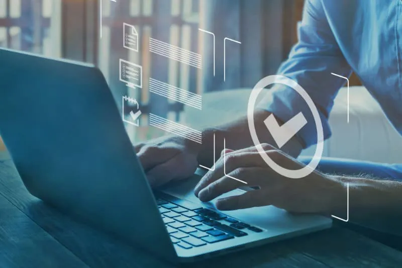 Bestandsaufnahme Ihrer IT-Systeme vom IT-Experten