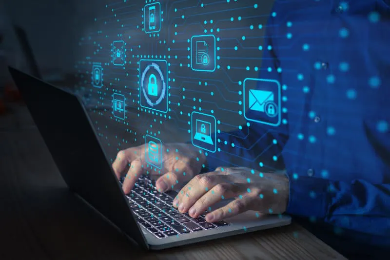 Managed E-Mail Signaturen von FischmannIT
