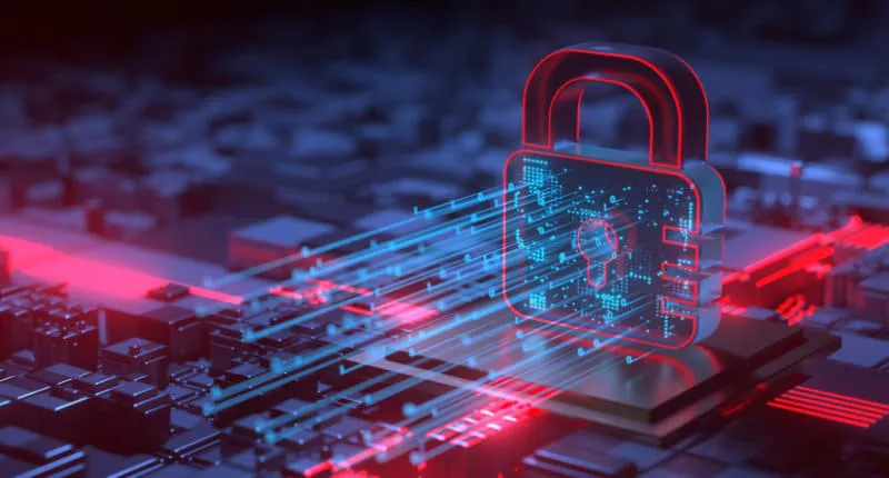 IT-Dienstleistungen und Support mit garantierter Sicherheit von Fischmann.IT