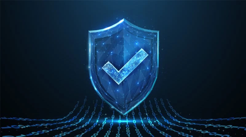 Sichere IT-Betreuung von Fischmann IT - Ihrem IT-Experten