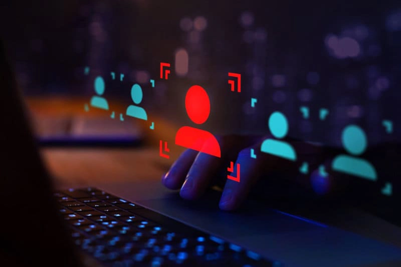 Cyber Security Assessment von FischmannIT