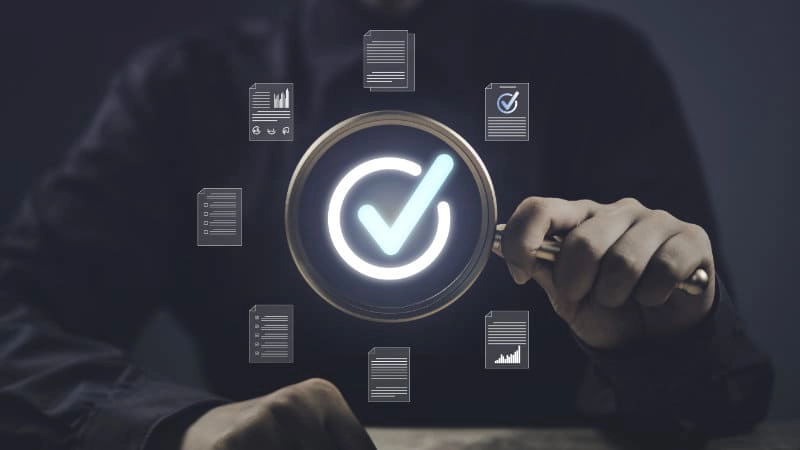 Cyber Security Assessment von FischmannIT