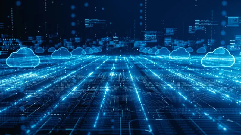Mobile Device Management (MDM) von FischmannIT