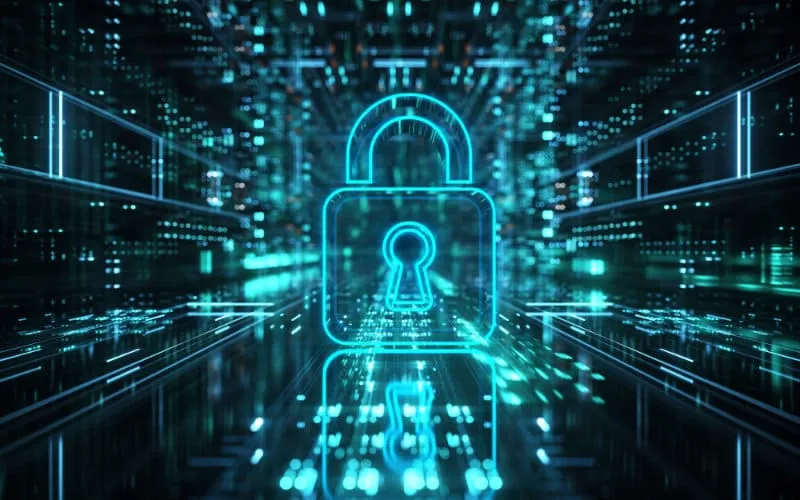 Managed Firewall Service von FischmannIT
