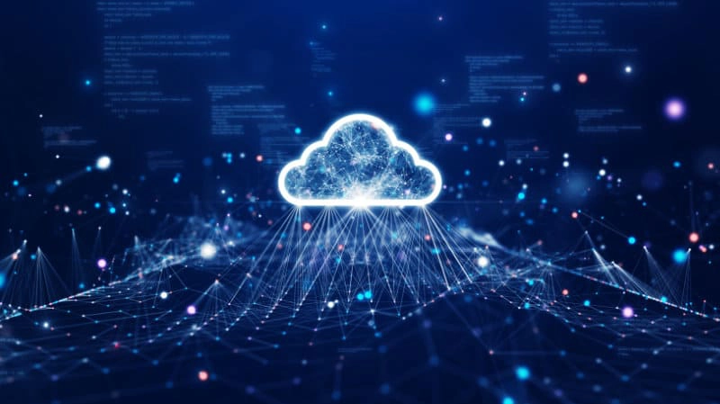Vernetzte Cloud-Lösungen für Unternehmen – Fischmann IT bringt Ihre IT in die Cloud