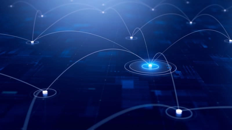 Sie benötigen Hilfe bei Ihrer IT-Infrastruktur? Dann ist Fischmann IT der richtige Ansprechpartner